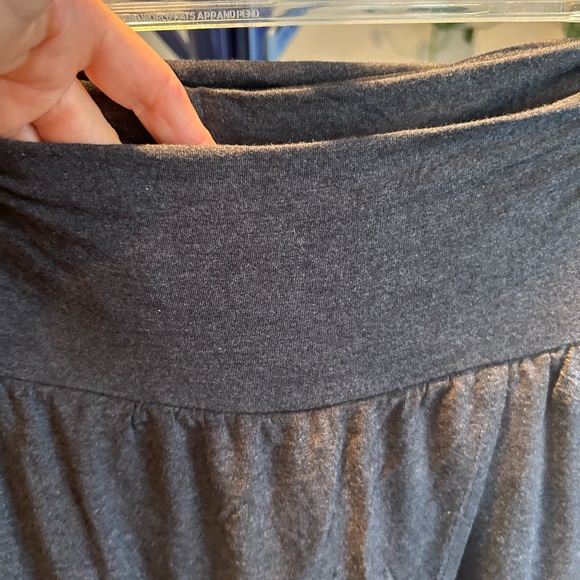 Athleta boho pants - Picture 3 of 8